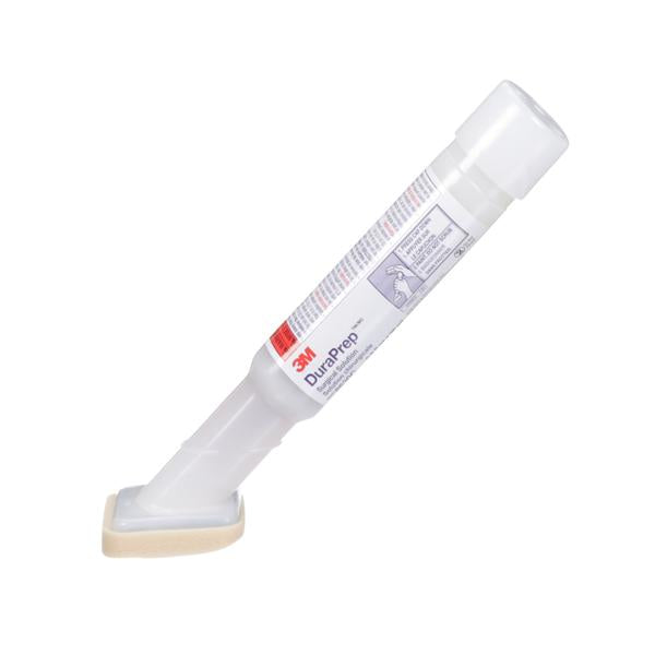 Solution Surgical Duraprep PVP Iodine/Isopropyl Alcohol 15x30